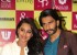 ranveer-sonakshi-launch-mills-boon-novels-26_571f0e490333b