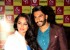 ranveer-sonakshi-launch-mills-boon-novels-28_571f0e490333b