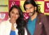 ranveer-sonakshi-launch-mills-boon-novels-30_571f0e490333b