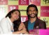 ranveer-sonakshi-launch-mills-boon-novels-31_571f0e490333b