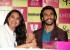 ranveer-sonakshi-launch-mills-boon-novels-34_571f0e490333b