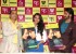 ranveer-sonakshi-launch-mills-boon-novels-8_571f0e490333b