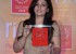 raveena-tandon-launch-riso-rice-bran-oil-121_571ed3ddc806a