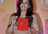 raveena-tandon-launch-riso-rice-bran-oil-141_571ed3ddc806a