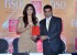 raveena-tandon-launch-riso-rice-bran-oil-161_571ed3ddc806a