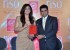 raveena-tandon-launch-riso-rice-bran-oil-181_571ed3ddc806a