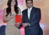 raveena-tandon-launch-riso-rice-bran-oil-201_571ed3ddc806a