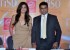 raveena-tandon-launch-riso-rice-bran-oil-211_571ed3ddc806a