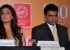 raveena-tandon-launch-riso-rice-bran-oil-25_571ed3ddc806a