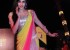 riyaz-ganji-fashion-shows-event-14_571da1794d51b