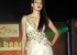 riyaz-ganji-fashion-shows-event-21_571da1794d51b