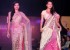 riyaz-ganji-fashion-shows-event-25_571da1794d51b