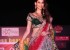 riyaz-ganji-fashion-shows-event-27_571da1794d51b