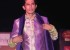 riyaz-ganji-fashion-shows-event-28_571da1794d51b