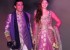 riyaz-ganji-fashion-shows-event-29_571da1794d51b