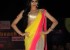 riyaz-ganji-fashion-shows-event-33_571da1794d51b