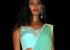 riyaz-ganji-fashion-shows-event-35_571da1794d51b