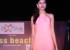 riyaz-ganji-fashion-shows-event-36_571da1794d51b