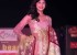 riyaz-ganji-fashion-shows-event-39_571da1794d51b