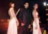 riyaz-ganji-fashion-shows-event-3_571da1794d51b