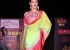 riyaz-ganji-fashion-shows-event-42_571da1794d51b