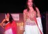 riyaz-ganji-fashion-shows-event-43_571da1794d51b