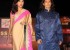 riyaz-ganji-fashion-shows-event-44_571da1794d51b