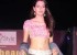 riyaz-ganji-fashion-shows-event-45_571da1794d51b