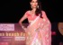 riyaz-ganji-fashion-shows-event-46_571da1794d51b