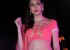 riyaz-ganji-fashion-shows-event-48_571da1794d51b