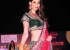 riyaz-ganji-fashion-shows-event-49_571da1794d51b