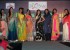 riyaz-ganji-fashion-shows-event-4_571da1794d51b