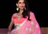 riyaz-ganji-fashion-shows-event-50_571da1794d51b