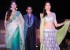 riyaz-ganji-fashion-shows-event-58_571da1794d51b