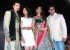 riyaz-ganji-fashion-shows-event-6_571da1794d51b