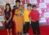 sab-tv-celebrate-its-success-new-look-10_571f08571a013