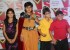 sab-tv-celebrate-its-success-new-look-11_571f08571a013