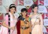 sab-tv-celebrate-its-success-new-look-12_571f08571a013