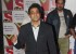 sab-tv-celebrate-its-success-new-look-13_571f08571a013