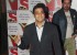 sab-tv-celebrate-its-success-new-look-14_571f08571a013