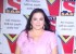 sab-tv-celebrate-its-success-new-look-15_571f08571a013