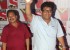 sab-tv-celebrate-its-success-new-look-16_571f08571a013