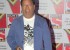 sab-tv-celebrate-its-success-new-look-17_571f08571a013