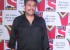 sab-tv-celebrate-its-success-new-look-18_571f08571a013
