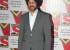 sab-tv-celebrate-its-success-new-look-19_571f08571a013