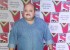 sab-tv-celebrate-its-success-new-look-21_571f08571a013