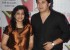 sab-tv-celebrate-its-success-new-look-22_571f08571a013