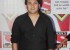 sab-tv-celebrate-its-success-new-look-23_571f08571a013