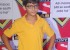 sab-tv-celebrate-its-success-new-look-24_571f08571a013