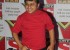 sab-tv-celebrate-its-success-new-look-25_571f08571a013